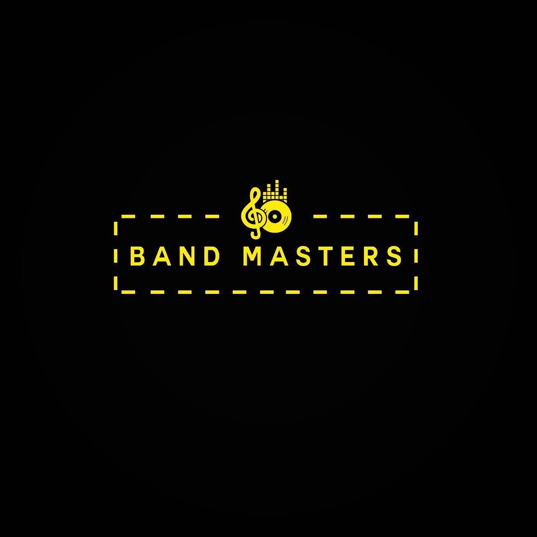 Band Masters